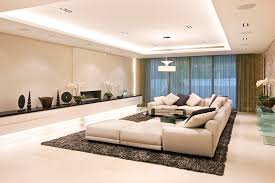 light livingroom