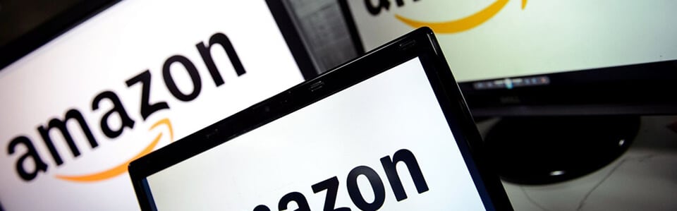 amazon-banner-image