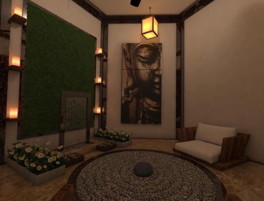 zen living room (1)