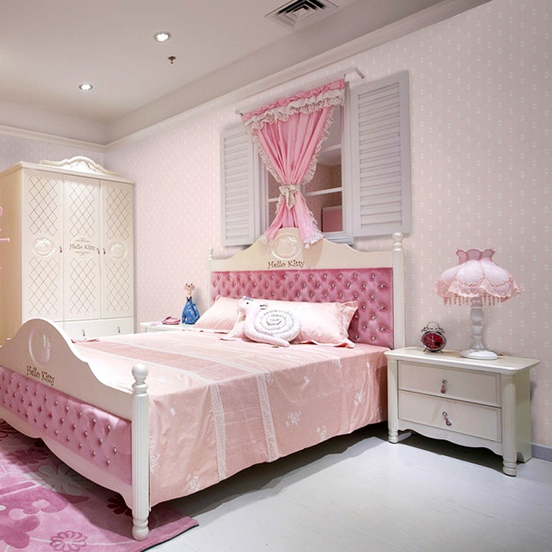 contemporary kids rooms (1)