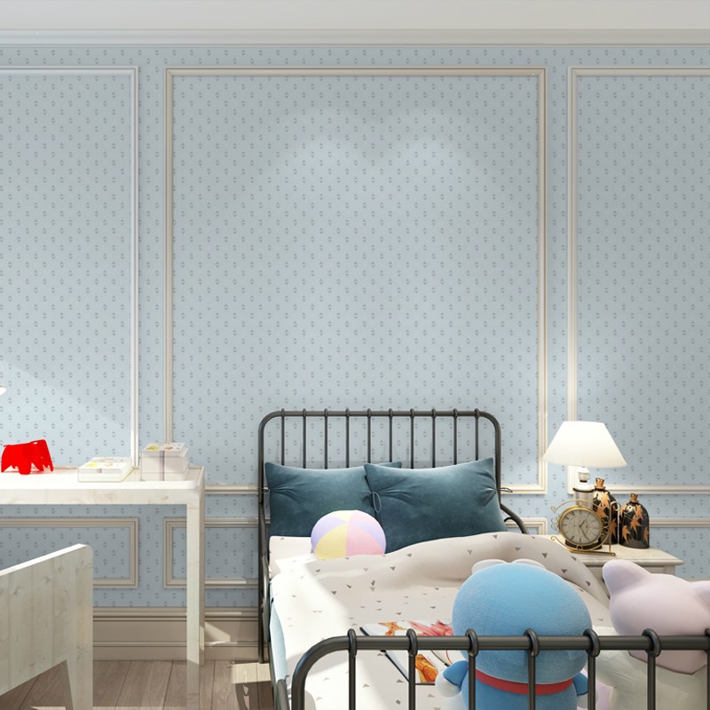 contemporary kids rooms (6)