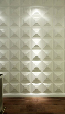 textured tile ideas (1)