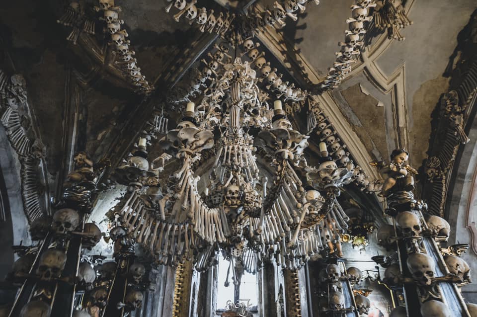 skull church design (12)