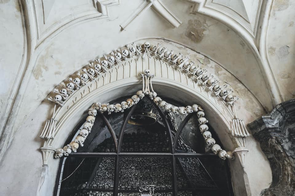 skull church design (9)