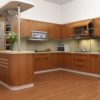 wooden kitchen ideas (6)