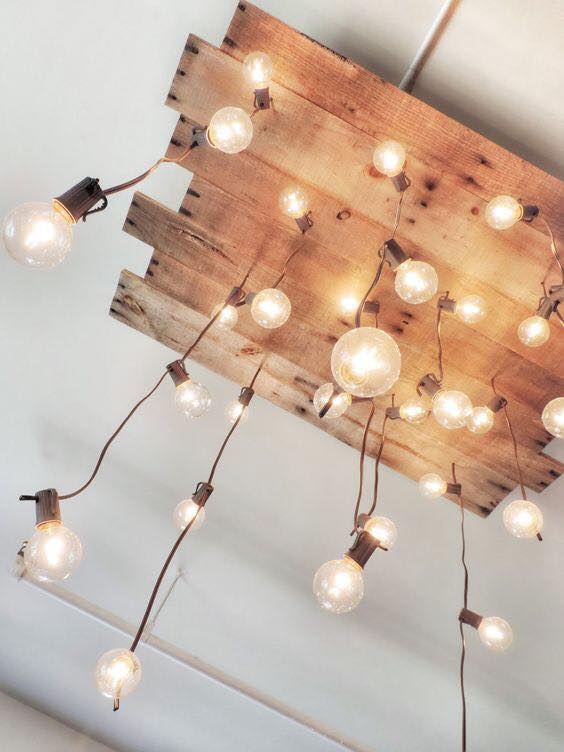 hanging light ideas (1)