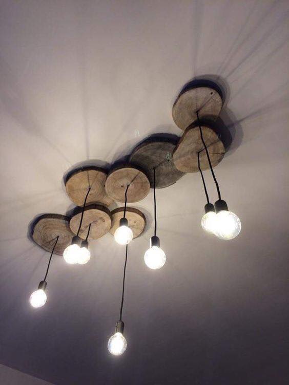 hanging light ideas (11)