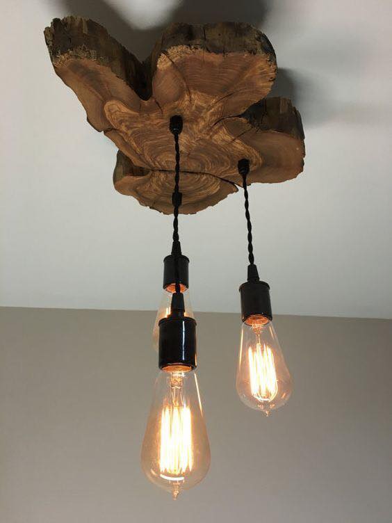 hanging light ideas (3)