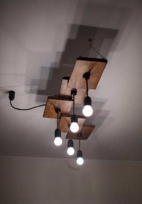 hanging light ideas (5)