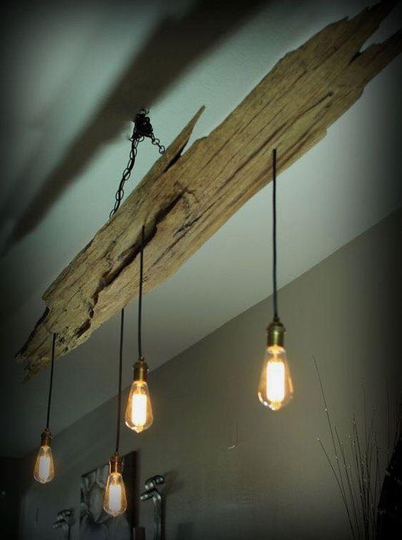 hanging light ideas (6)