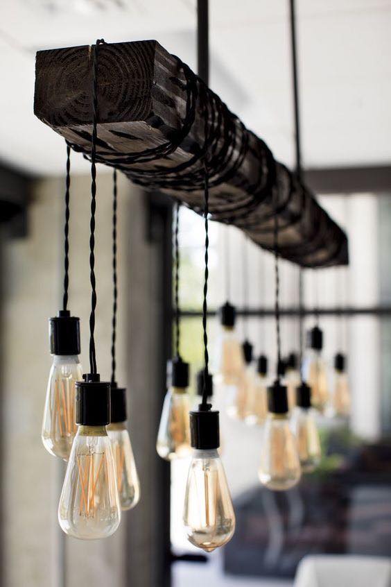 hanging light ideas (7)