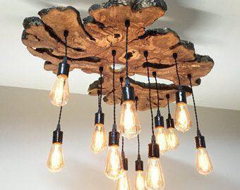 hanging light ideas (8)