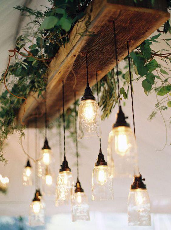 hanging light ideas (9)