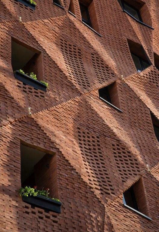 brick patterns (1)