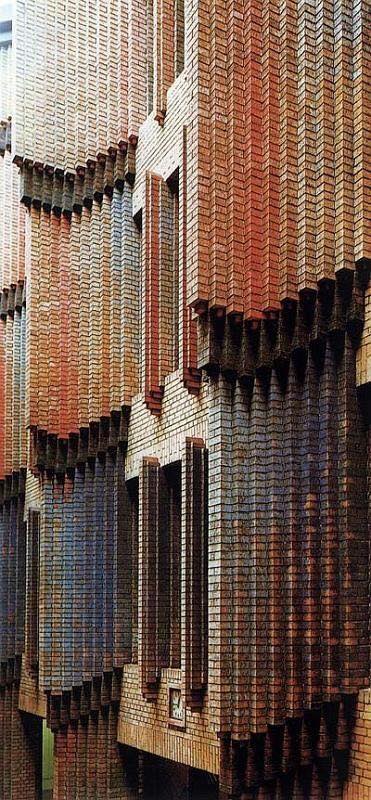 brick patterns (2)