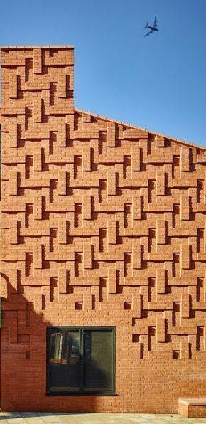 brick patterns (4)