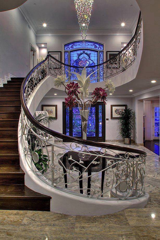 stairwell ideas (1)