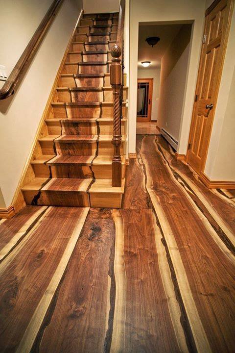 stairwell ideas (4)