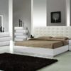 white bedroom ideas (5)