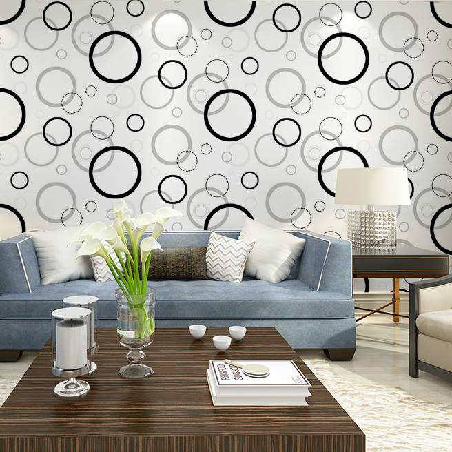 wall paper ideas (2)