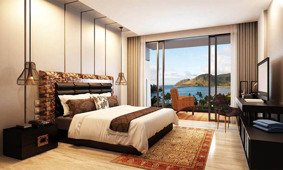 master bedroom design (3)