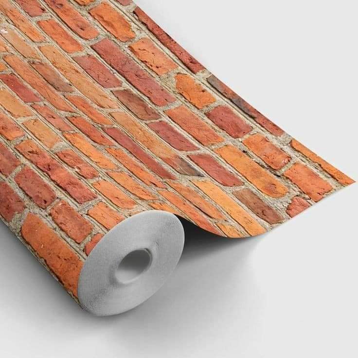 stone brick wallpaper (10)