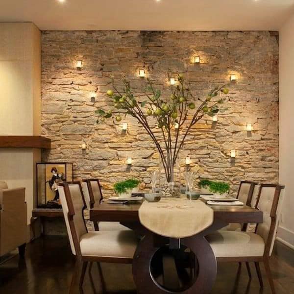 stone brick wallpaper (5)