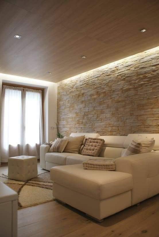 stone brick wallpaper (6)