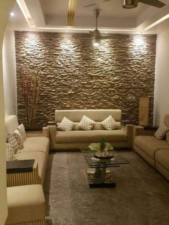 stone brick wallpaper (7)