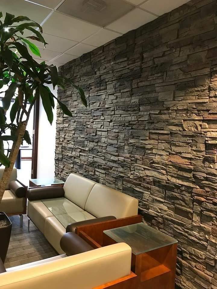 stone brick wallpaper (8)