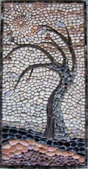 pebble art (3)
