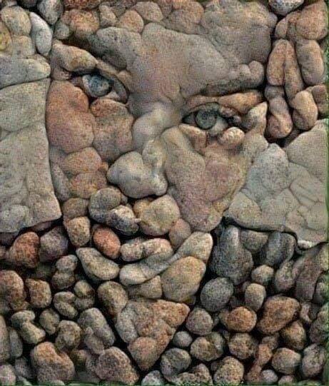 pebble art (5)