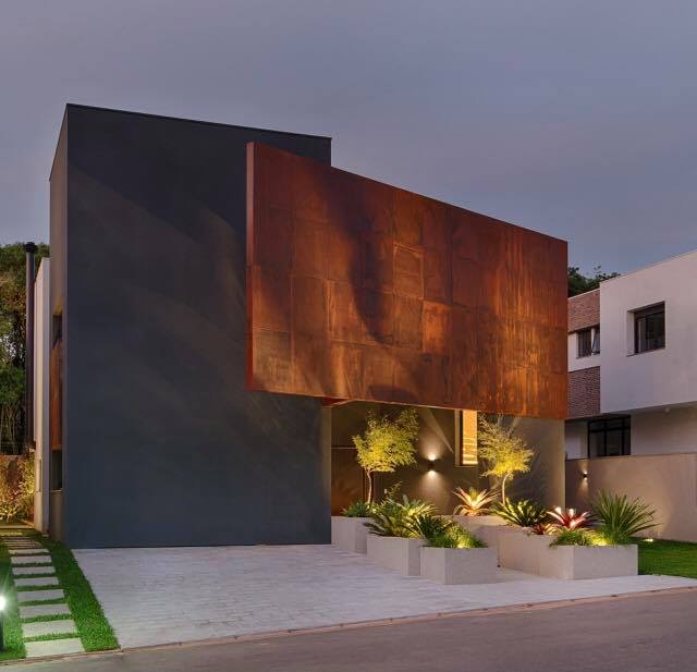 GMC House - Mauricio Melara Architecture (1)