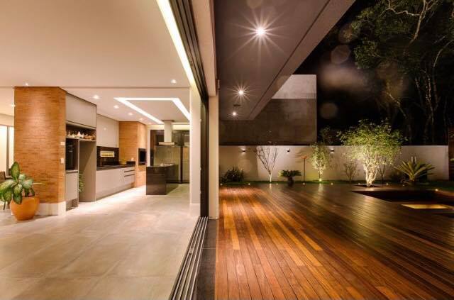 GMC House - Mauricio Melara Architecture (3)