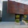GMC House - Mauricio Melara Architecture (5)