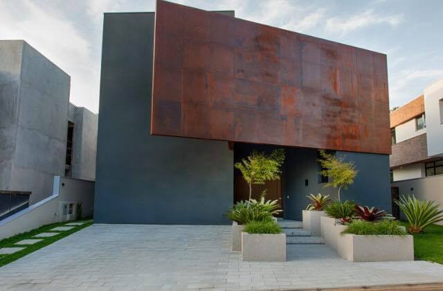 GMC House - Mauricio Melara Architecture (5)