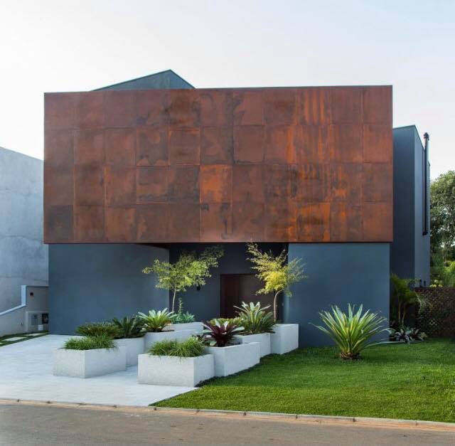 GMC House - Mauricio Melara Architecture (8)