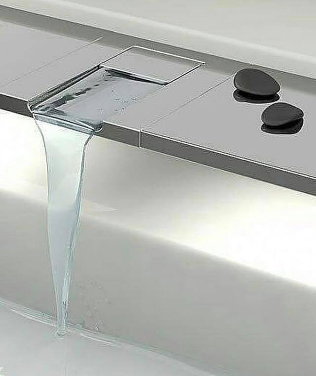 modern bathroom taps (10)