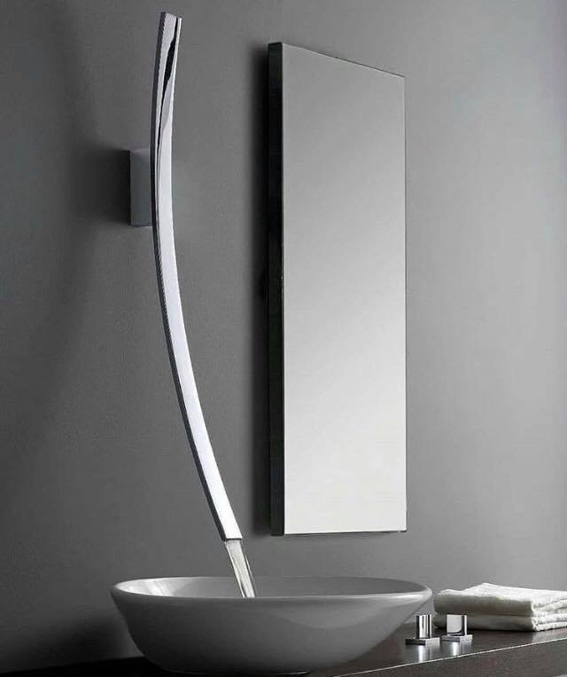 modern bathroom taps (11)