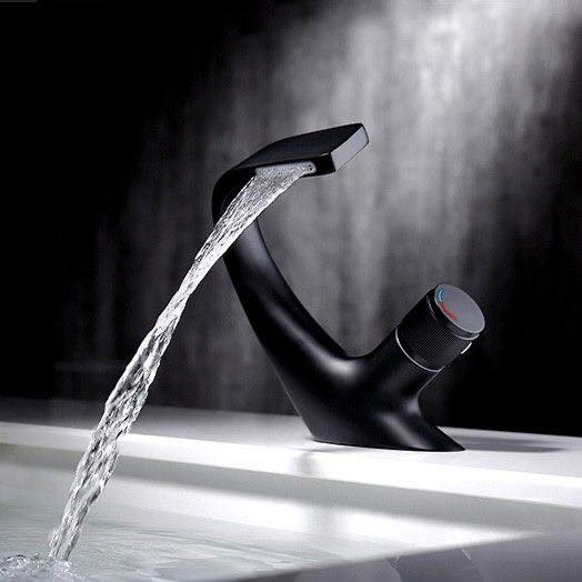 modern bathroom taps (13)