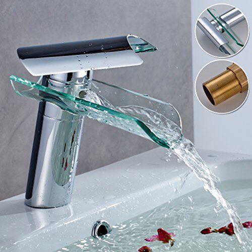 modern bathroom taps (5)