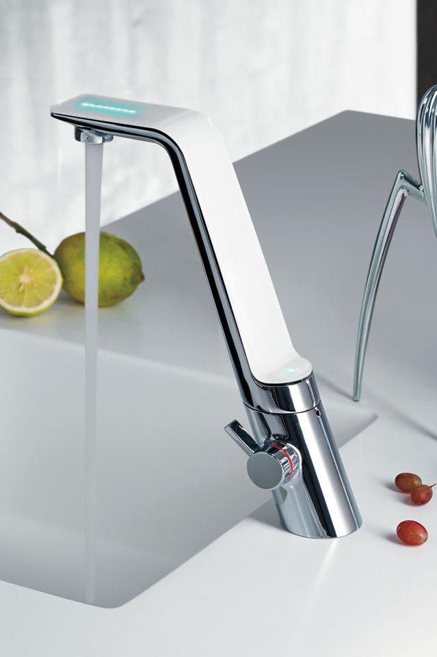 modern bathroom taps (6)