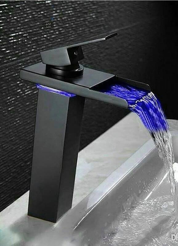 modern bathroom taps (7)