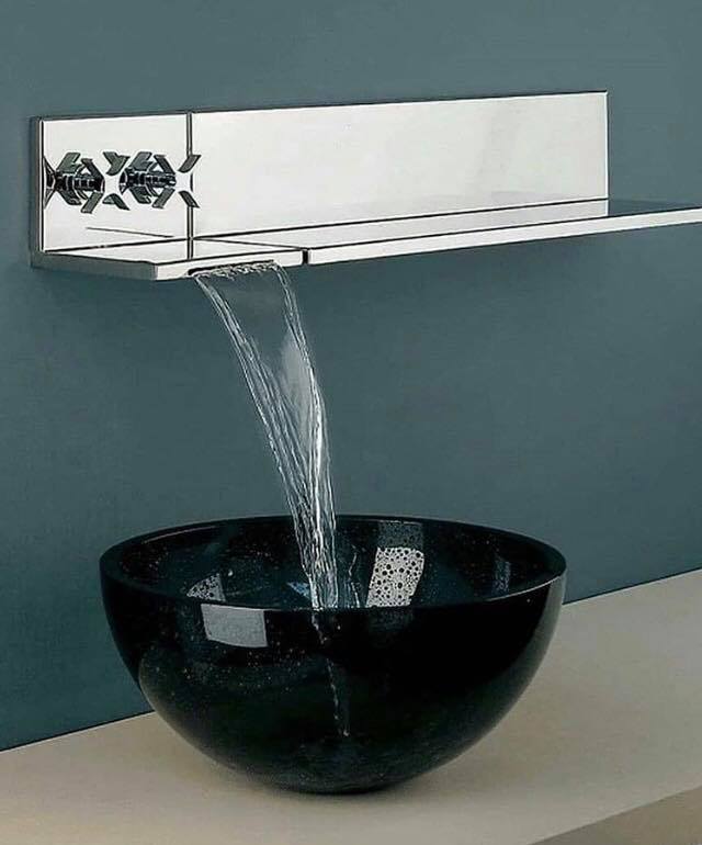 modern bathroom taps (8)