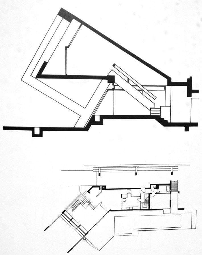 modern home design (2)