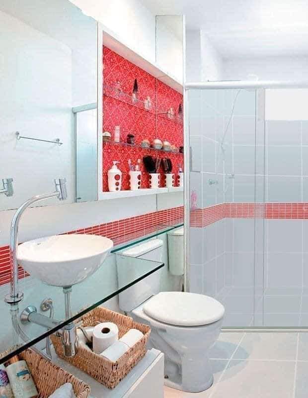 bathroom trends ideas (22)