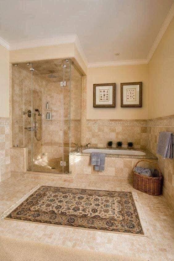 bathroom trends ideas (23)