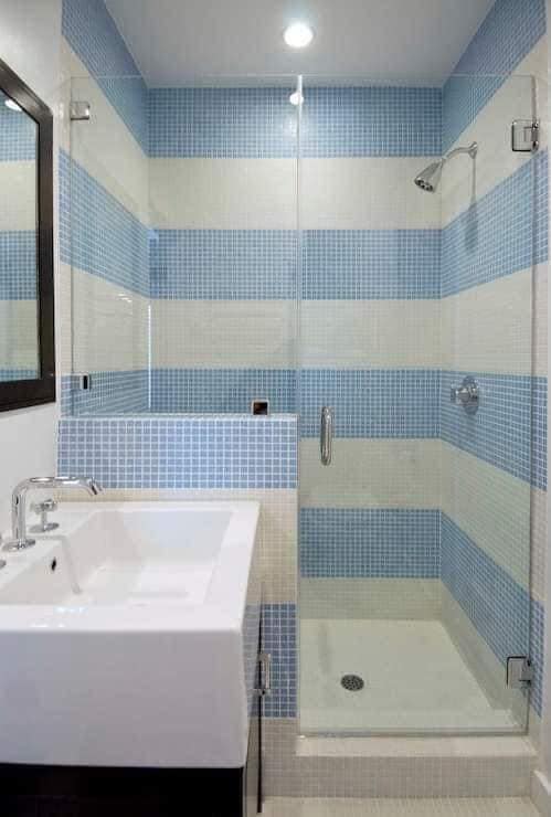 bathroom trends ideas (28)