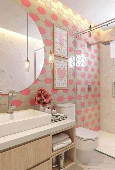 bathroom trends ideas (29)