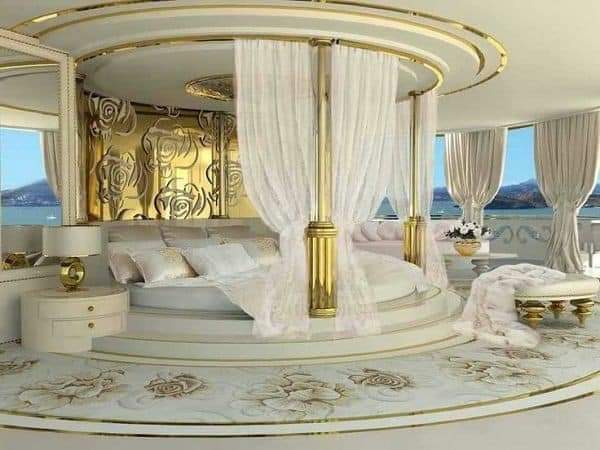 luxury bedroom trends (1)